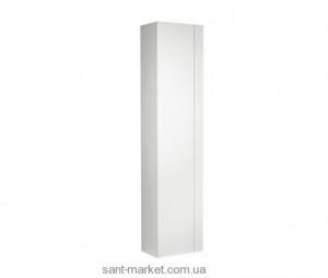 Пенал подвесной левый 400 мм Kludi Esprit 56H1843L