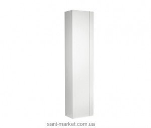 Пенал подвесной левый 400 мм Kludi Esprit 56H1843L