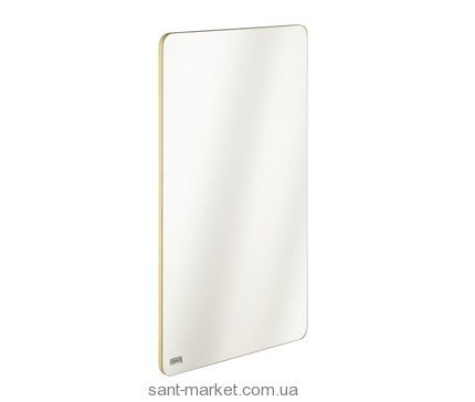 Кришталеве дзеркало (клен) Kludi Esprit 56SP163