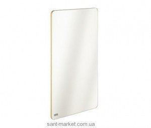 Кришталеве дзеркало (клен) Kludi Esprit 56SP163