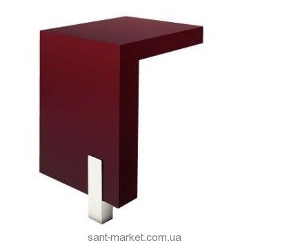 L-подібний елемент Kludi Esprit 56L0542