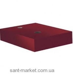 Стільниця 80x405x312мм для раковини Kludi Esprit 56CM142