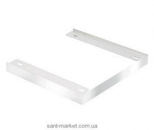 Декоративна панель для раковини Kludi Esprit 5699905