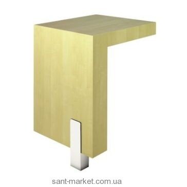 L-подібний елемент Kludi Esprit 56L0563