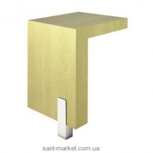 L-подібний елемент Kludi Esprit 56L0563