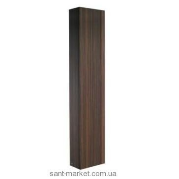 Пенал підвісний лівий 400 мм Kludi Esprit 56H1864L