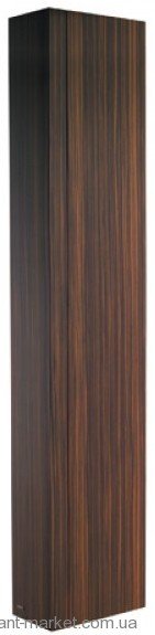 Пенал для ванной Kludi Esprit 56H1764R