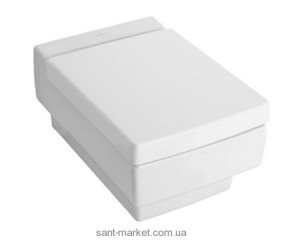 Унитаз подвесной Villeroy&Boch коллекция Memento 56281001