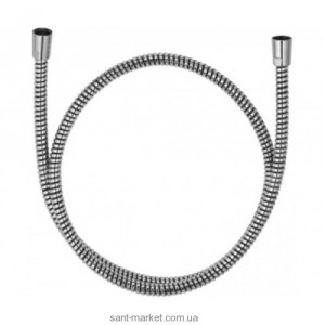 Душевой шланг Kludi ZENTA 6105705-00