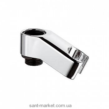 Держатель для душа Kludi Standard 6053905-00