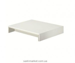 Початковий елемент Kludi Esprit 56V0443