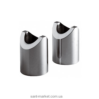 Держатель KLUDI 6211905-00