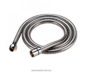 Душовою шланг Kludi 6100405-00