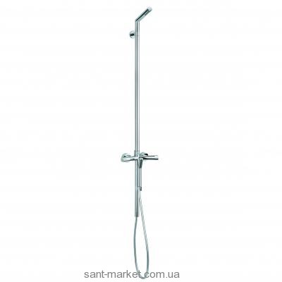 Душова стійка Kludi New Waves 577600530