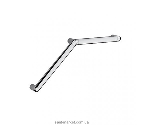 Поручень для ванной KLUDI Sirena-Care 6150505-00