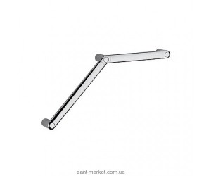 Поручень для ванной KLUDI Sirena-Care 6150505-00