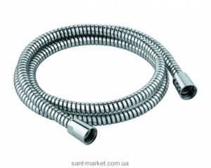 Душовою шланг Kludi LOGOFLEX 6105605-00