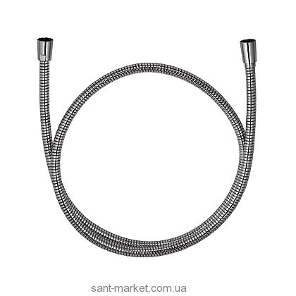 Душевой шланг Kludi SUPARAFLEX 6106105-00