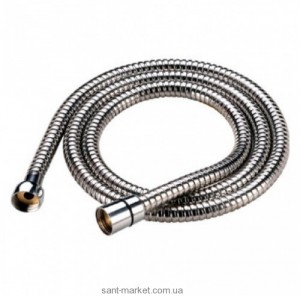 Душовою шланг Kludi SIRENAFLEX 6100605-00