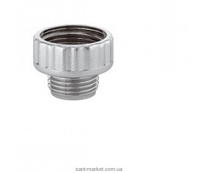 Регулятор KLUDI STANDARD 6110505-00