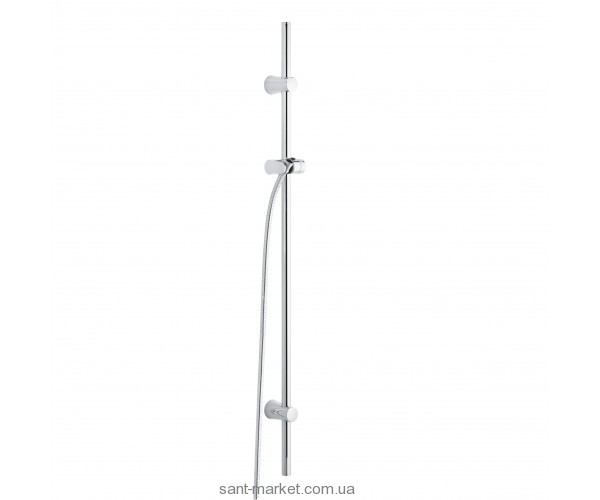 Душова штанга KLUDI A-QA 6209505-00