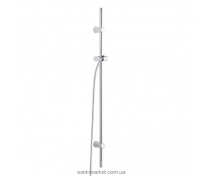 Душевая штанга KLUDI A-QA 6209505-00