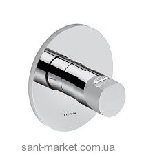 Переключающий вентиль на 2 положения Kludi New Waves 578450530