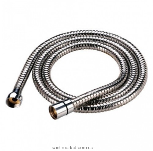 Душевой шланг Kludi SIRENAFLEX 6100705-00