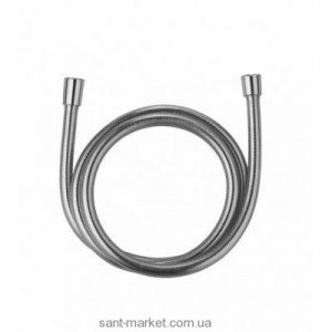 Душовою шланг Kludi Amphora 5705805-00