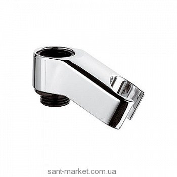 Держатель для душа Kludi Standard 6053905-00