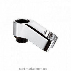 Тримач для душу Kludi Standard 6053905-00