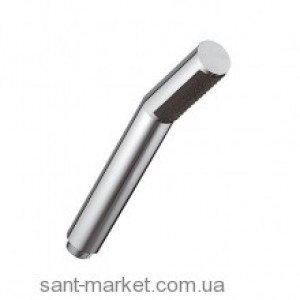 Душова лійка Kludi колекція New Waves хром 5710005-00