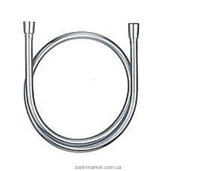 Душовою шланг Kludi Suparaflex Silver 6107205-00