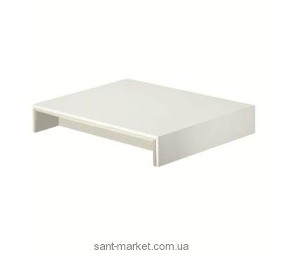 Соединительный элемент Kludi Esprit 56V0443