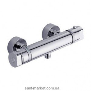 Термостат для душу Kludi New Waves 574200530