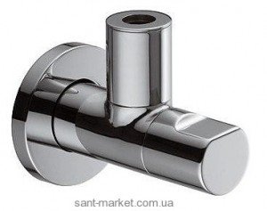 Угловой вентиль Kludi New Waves 578430530