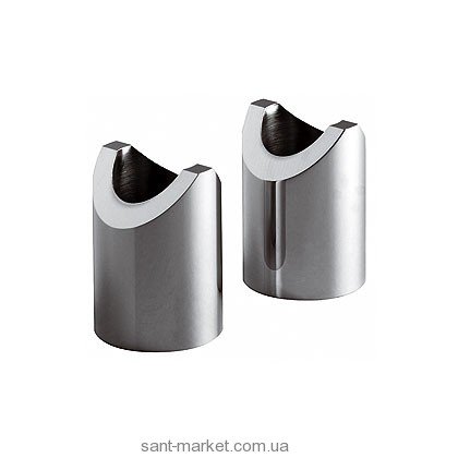 Тримач KLUDI 6211905-00