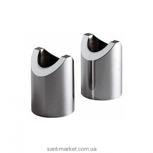 Тримач KLUDI 6211905-00