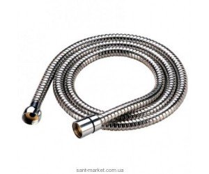 Душевой шланг Kludi 6100405-00