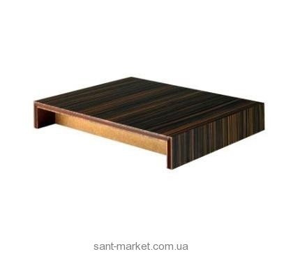 Соединительный элемент Kludi Esprit 56V0464