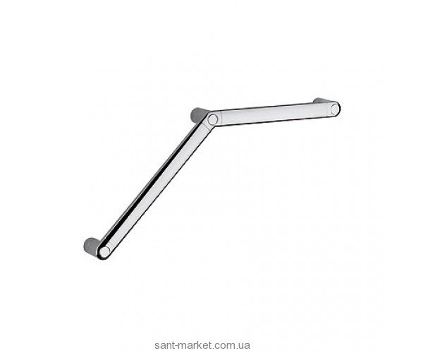 Поручень для ванной KLUDI Sirena-Care 6150505-00