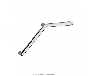 Поручень для ванной KLUDI Sirena-Care 6150505-00