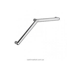 Поручень для ванной KLUDI Sirena-Care 6150505-00