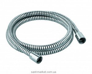 Душовою шланг Kludi LOGOFLEX 6105605-00