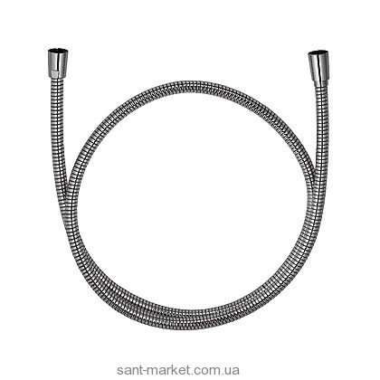 Душовою шланг Kludi SUPARAFLEX 6106105-00