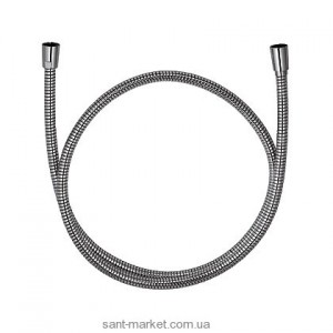 Душовою шланг Kludi SUPARAFLEX 6106105-00