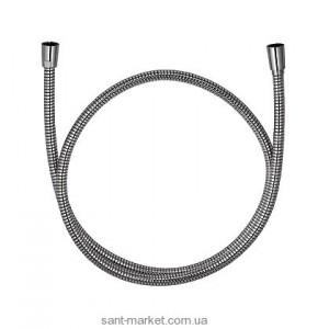Душевой шланг Kludi SUPARAFLEX 6106105-00