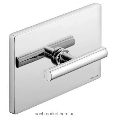 Смывная клавиша для унитаза Kludi New Waves 579900530