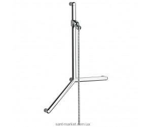 Душова штанга Kludi SIRENA CARE 6150205-00