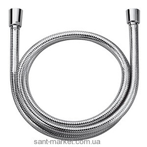 Душевой шланг Kludi SUPARAFLEX 6106205-00